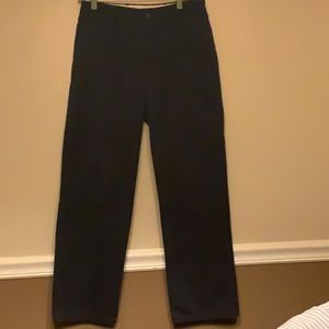 Docker’s D2 Classic Chino
